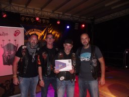 17° Motoduck Agosto 2014_258